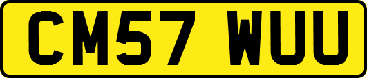 CM57WUU