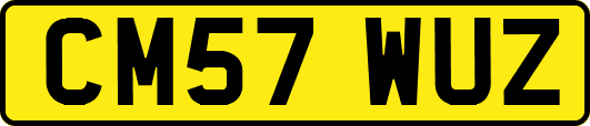 CM57WUZ
