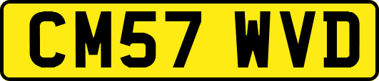 CM57WVD