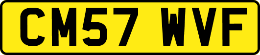 CM57WVF