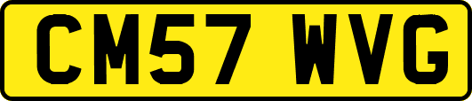 CM57WVG