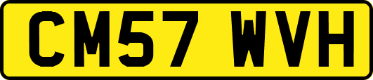 CM57WVH
