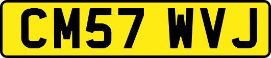 CM57WVJ