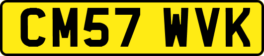 CM57WVK