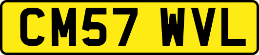 CM57WVL