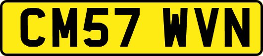 CM57WVN