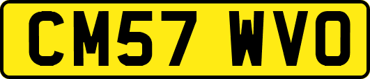 CM57WVO