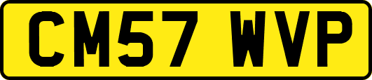 CM57WVP