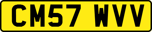 CM57WVV