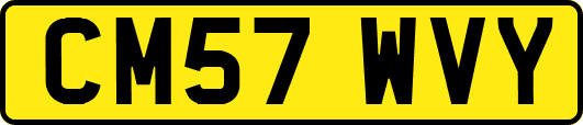 CM57WVY