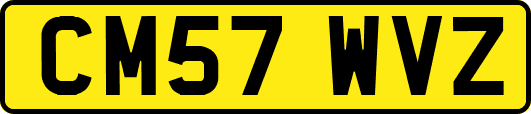 CM57WVZ