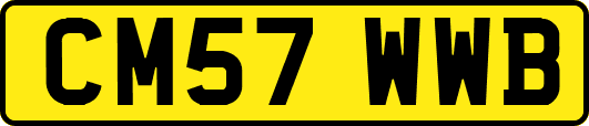 CM57WWB