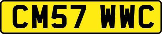 CM57WWC