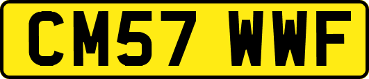 CM57WWF