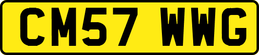 CM57WWG