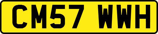 CM57WWH