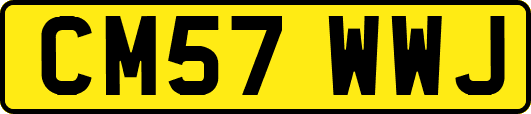 CM57WWJ