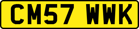 CM57WWK