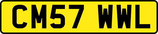 CM57WWL