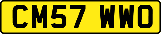 CM57WWO