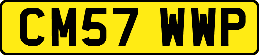 CM57WWP