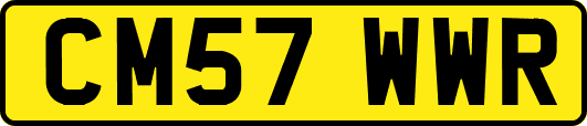 CM57WWR