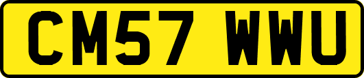 CM57WWU