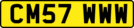 CM57WWW