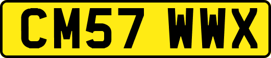 CM57WWX