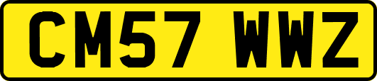 CM57WWZ