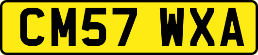 CM57WXA