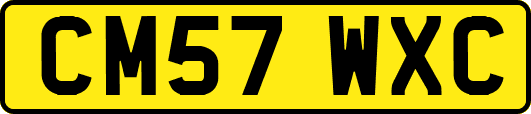 CM57WXC