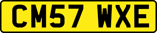 CM57WXE