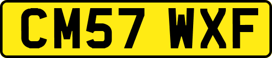 CM57WXF