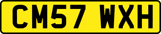 CM57WXH