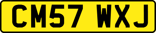 CM57WXJ