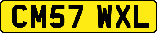 CM57WXL