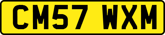CM57WXM