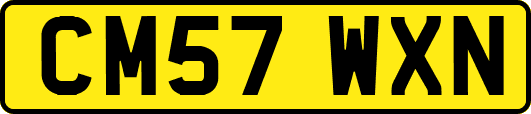 CM57WXN