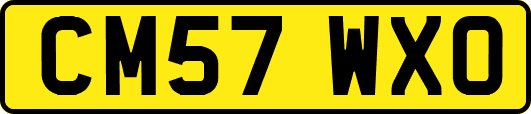 CM57WXO