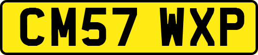 CM57WXP