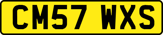 CM57WXS