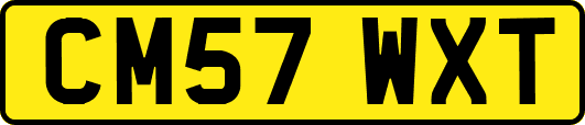 CM57WXT