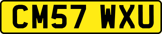 CM57WXU