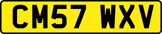 CM57WXV