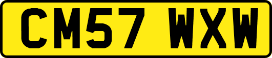 CM57WXW