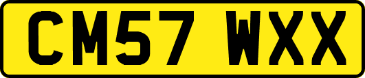 CM57WXX