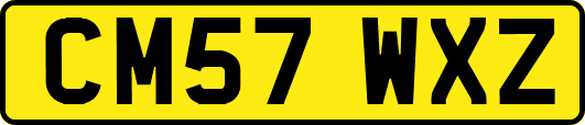 CM57WXZ