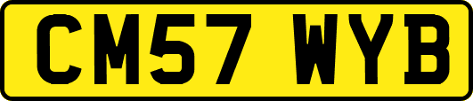 CM57WYB