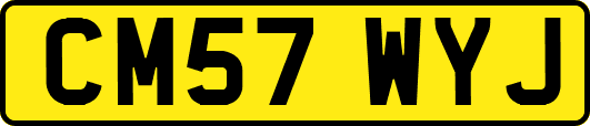 CM57WYJ